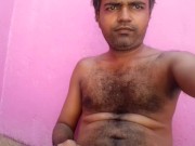 Mayanmandev pornhub indian - july 2023 part 3