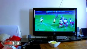 milky cooper fucking with phil hollyday