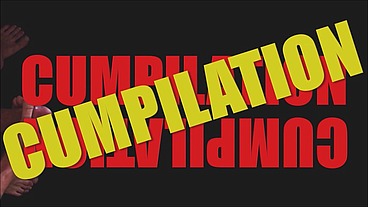 Domrodhunkdad - update #14 - CUMPILATION - Nov 25, 2023