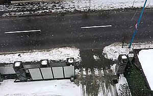 Winter Magic, Adventure's Best by Laura Quest S02E01