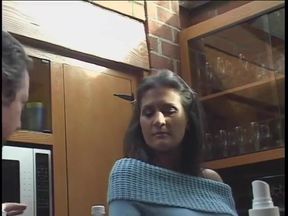 Enjoy Watching Highlights From Adult Dvd big Tits Tight Slits