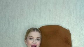 Community Creator
 @VikkiAstor @Sextoys & #Big Boobs #Naked #Tattoo Porn #Solo free hardcore porn | Tik.Porn