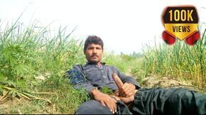 Big dick of gulzaminkhan77