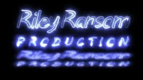 Tattooed MILF gets stuck and fucked