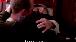 Stepbrother Seduction When Innocence Meets Obsession