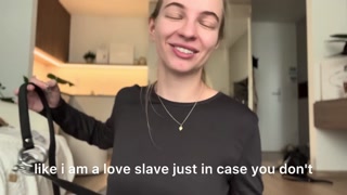 How and why to wear a chastity cage 🔒