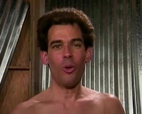 Curvy Ebony Slut From France Got Pounded After Blowjob
