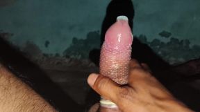 Fast handjob india gay