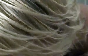 Melisa bonekinha blowjob skills
