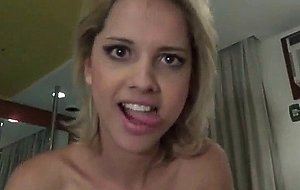 Melisa bonekinha blowjob skills