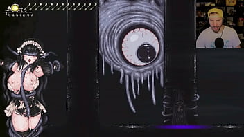 Gruesome Game Will Make You Delete Your Internet (SiNiSistar)