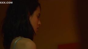 Margaret Qualley - The Leftovers (2014) s1e1