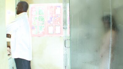 Kendra Star Is A Big Black Stepdad Lover- Skankery