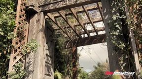 Katrina Jade - Intense Selections