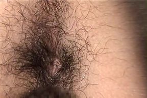 Fabulous Asian gay guys in Incredible solo male, twinks JAV scene