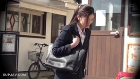 Test-SDMM-AI-138-?????, ???, ????