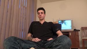 Debt Dandy: From Dumb Decisions to Wild Payback