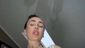 Video posted by @Louise_vip @Female Masturbation and #Natural Big Tits #Creamy Pussy #Nude #Shaved Pussy #Brunette film gratis sex | Tik.Porn
