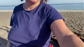 Women Pissing  Extreme pissing  Wife amateur piss  Outdoor pee