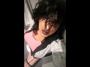 Suche NS Spender