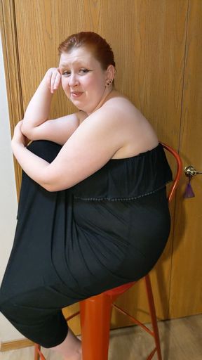 You Can't Take a Hint