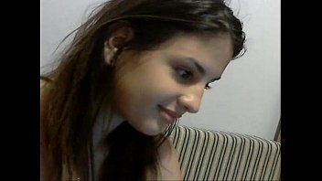 video0991