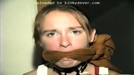Amateur Video