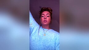 Cutepowerlegs - Best Porn Clip Big Tits Best Watch Show