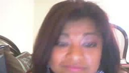 Samantha Lopez Private Show