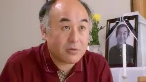 Widow Finds Comfort With Late Husband's Friend Amid Grief