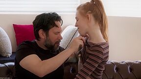 Crazy Xxx Clip Small Tits Craziest