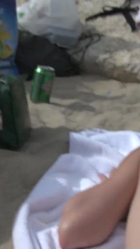 Sexy Video: Culanta Mo 05