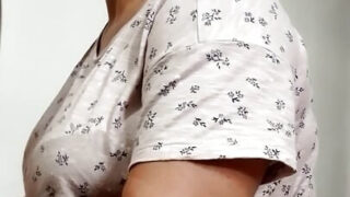 минет – жетілген әйелі үй шаруасындағы жезөкше анальный трахает алып, жағымсыз кремді алады