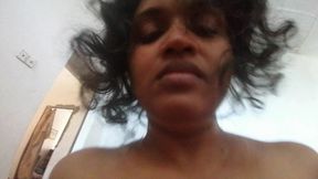 Step Mother Seduces Step Son Watch Till the End