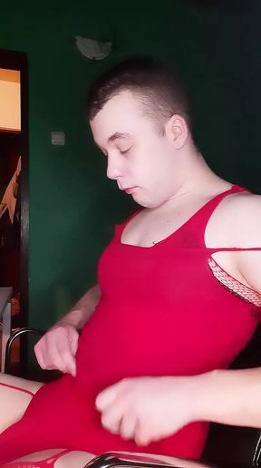 sissy shemale Sofija 2025 dump