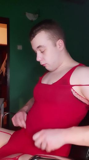 sissy shemale Sofija 2025 dump