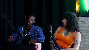 My Hell: A sensual session with Andressa Urach