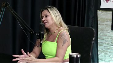 MASSAGEM N&Atilde_O &Eacute_ TRAI&Ccedil_&Atilde_O, E &Eacute_ DIF&Iacute_CIL ARRUMAR NAMORADO - LUA MASSAGISTA (MOAI TV)