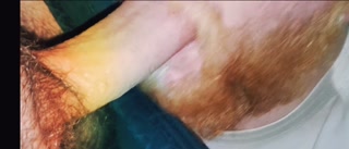 I let my Stepbro suck me as Christmas gift