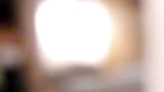 Luxury Bombshell - Erotic Massage Ends With A Big Dick Surprise