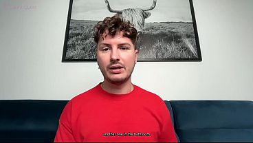 A Peeping-Tom&rsquo_s Dream, Fantasy Comes True