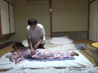 Reverse pick-up and a sexy spring travel with creampies! three