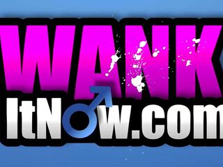 Eva Ray - Not at any time Done This In advance of Pt:1