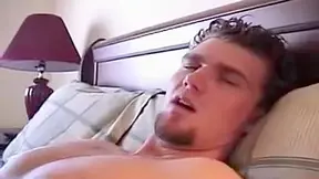 Tantric Massage 4