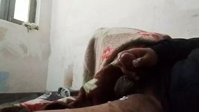 The fun of falling out of hand is something else.