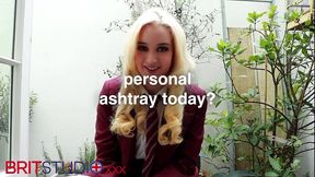 stroking sessions vol 4