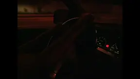 Jassie James: Young, Shockingly Beautiful, Fucked Hard