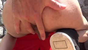 Extrait exclusif | Lifeguard de Ridley Dovarez avec Kevin Ass &amp_ Mack Manus