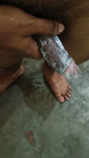 Black Big Tight Dick Hard Fuck