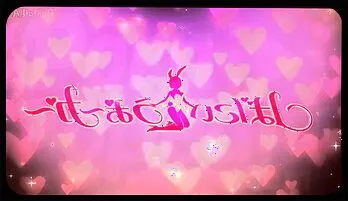 Intense Hentai Action: Mind-Blowing HD Fun